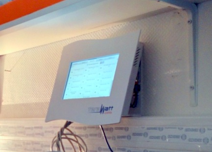 terawatt, optimiseur energie electrique, economie energie, gestion d'énergie électrique,RSW, optimiseur energie, optimiseur,